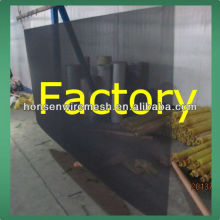 Door & window Screens, 316 stainless steel mesh screens Factory