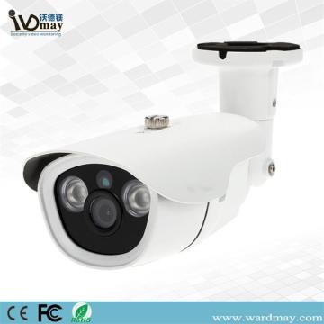 4K CCTV H.265 IR Bullet IP Camera