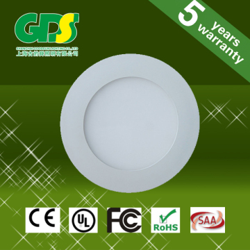 led downlight australian standard
