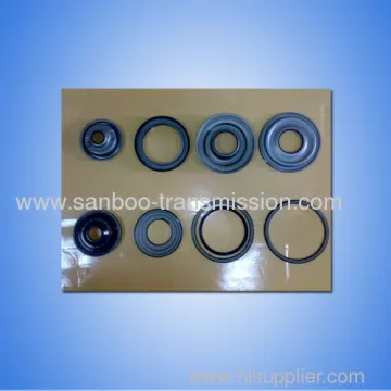 5l40e Transmission Piston Kit