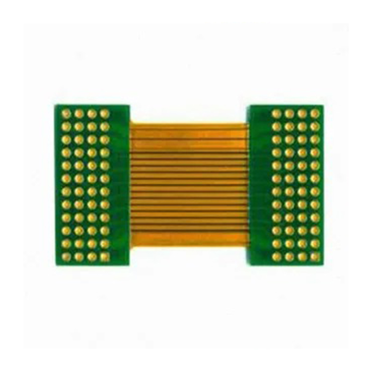 1 To 14 Layer Multilayer Rigid Flex Pcb Jpg 1 To 14 Layer Multilayer Rigid Flex Pcb Jpg