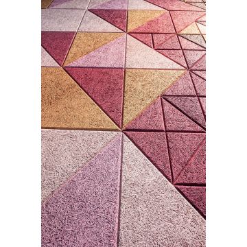 High Quality Wood Wool Fiber Cement Board for Office