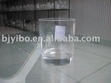 China unique collins glass