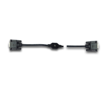 Data Transmission Cable Search Engine