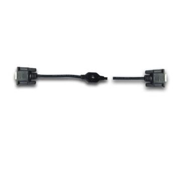 Data Transmission Cable Search Engine