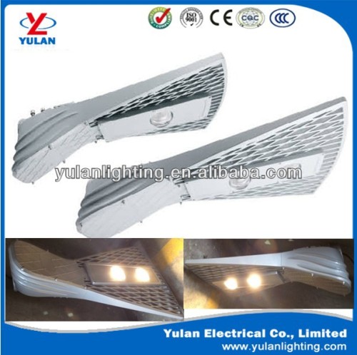 30w 40w 50w 100w street lamp,led street lamp,solar powered street lights europe