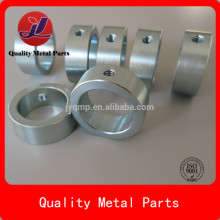 precision shaft collar, sleeve bushing, set collar manufactuer