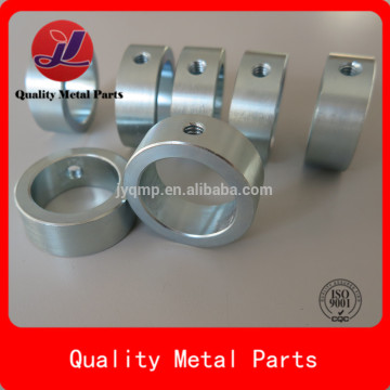 precision shaft collar, sleeve bushing, set collar manufactuer