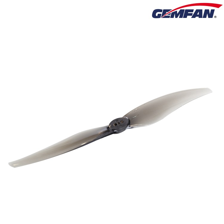 LR 6026 Clear Gray 3 LR 6026 Clear Gray 3