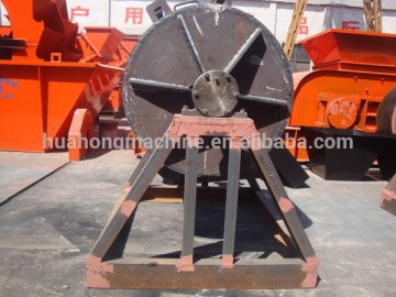 Small ball mill for aluminium powder, portable ball mill for sale