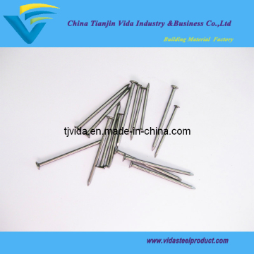 Eg Common Nails/ Wire Nails
