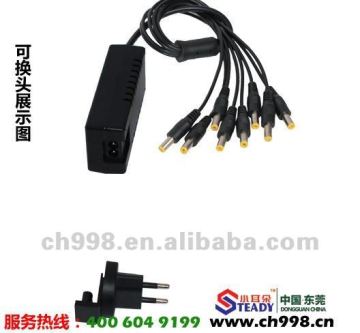 HOT SALE! Hdmi To Firewire Adapter