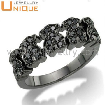 Animal ring(R3798)