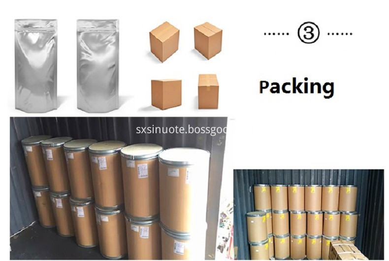 Plant Extract 05 Plant Extract 05