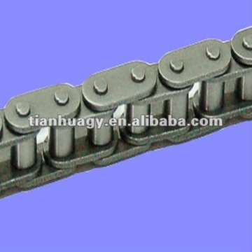 chains,roller chains