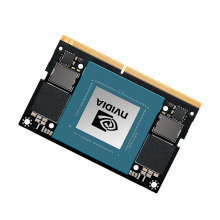 Jetson Orin NX 8GB 70 TOPS Module