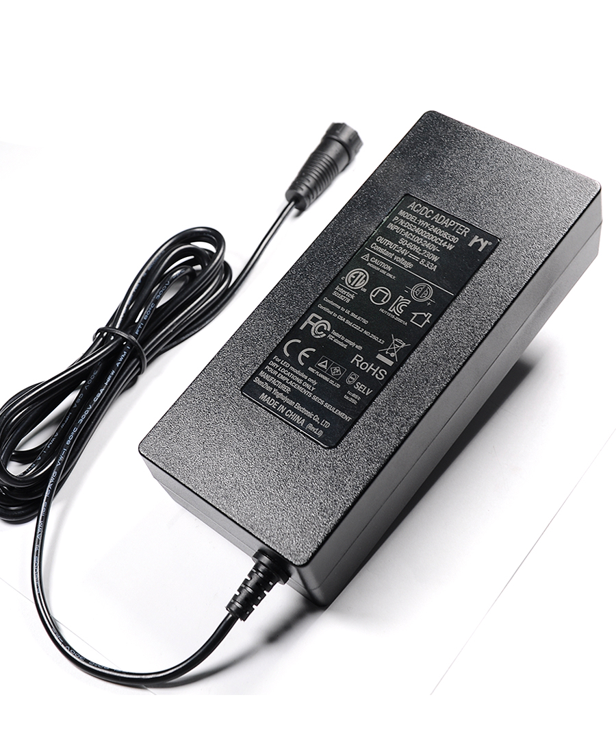 200w Led Power Supply Jpg