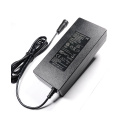 Universal Desktop AC DC Power Adapter 18v 10a