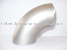 Alloy Steel Fitting