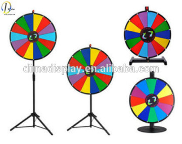 buy wheel of fortune , free prize wheel , wheel prize wheel