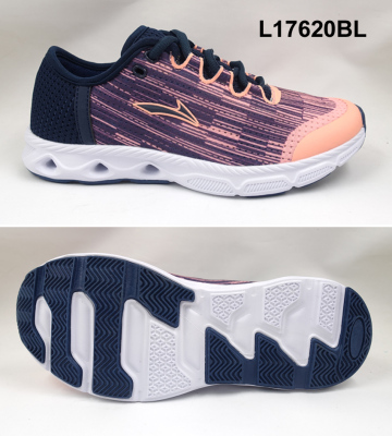 Comfortable Sport Shoes Fashion Sneakers Athletic