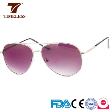 Professional Factory Made china sunglass supplier