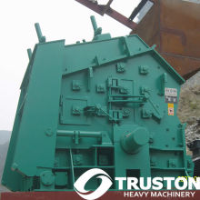 CE Certified PF Series Stone Impact Crusher CPF 1214/impact crusher price/impact crusher manufacture