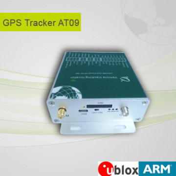 passive rfid tag gps tracking pcb wireless weight sensor