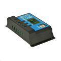 PWM Solar Charge Controller 12V