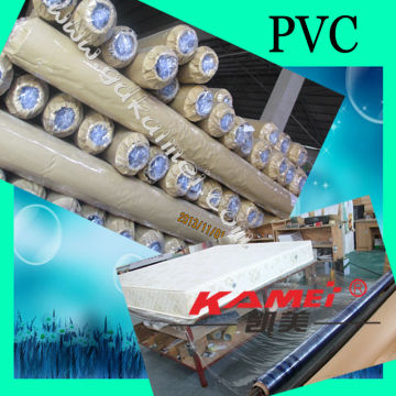 Protection material PVC covering sheet