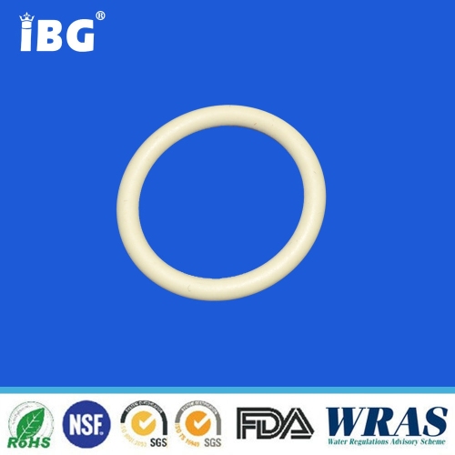 American FDA food grade silicone ring