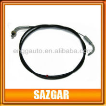 Acc Cable Sazgar
