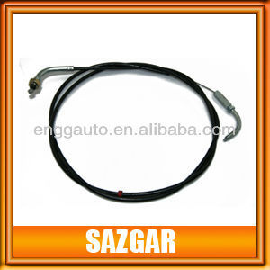 Acc Cable Sazgar