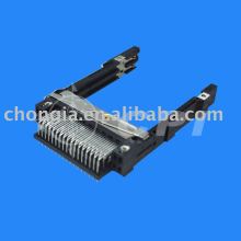 PCMCIA 68PIN Male Connector