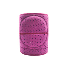 Explosive sports dance special kneel knee anti-collision protective cover