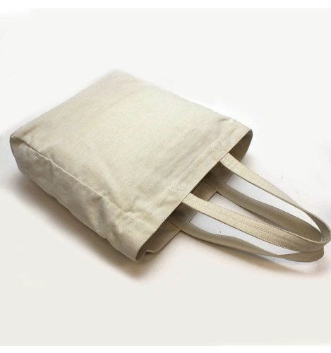 Best Selling military canvas bag