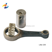 Lifan 200 Motorcycle Engine Parts - Connecting Rods
