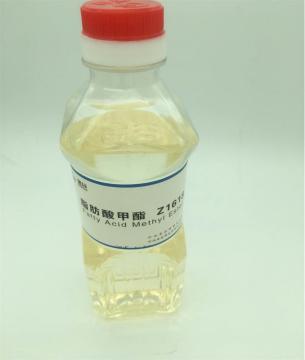 bulk biodiesel b100 uco biodiesel biodiesel for sale