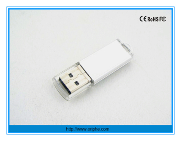 usb flash drives 64gb 128 gb 256 gb USB 2.0