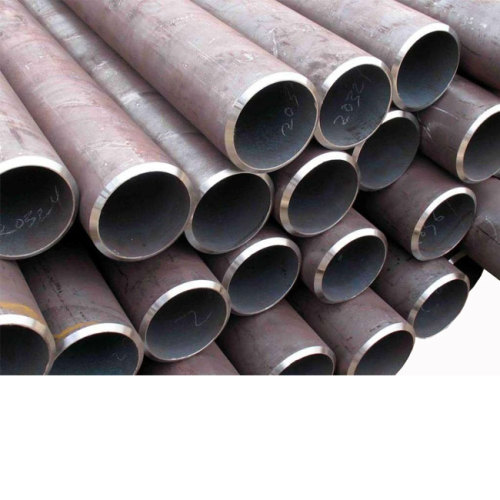 Sch 40 20 # Seamless Alloy Steel Pipe