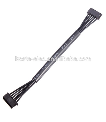 Brushless Motor Cable Brushless ESC Cable