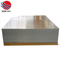 Thick Thickness Stainless Steel Sheet Plate