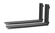 toyota forklift accessories for forklift trucks