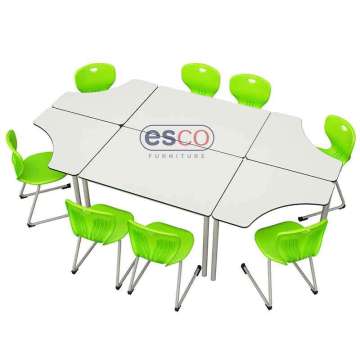 University School Table for Hon