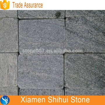 Factory Manufacturer Antarctica Granite Pavers