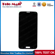 mobile phone lcd replacement For Samsung Galaxy S5