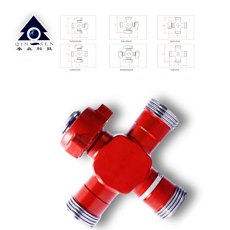 整體配件十字 jpg