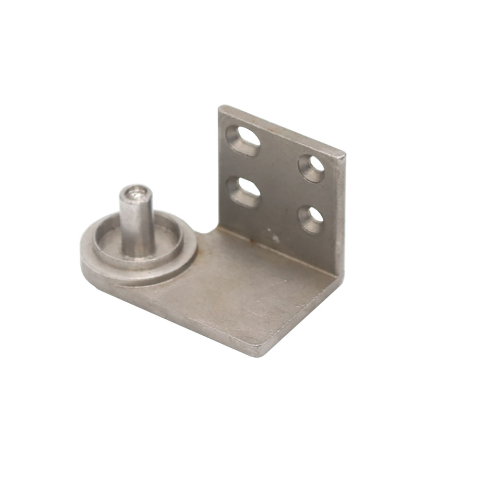 Customization 316 stainless steel loss wax casting parts