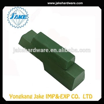 Fashionable High Quality Promotional Polishing Wax Bar