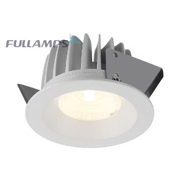 LED downlight,10W,sharp COB,hot saller